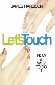 Let's Touch, Hardison Jim