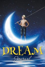 Dream Journal, Publishing LLC Speedy