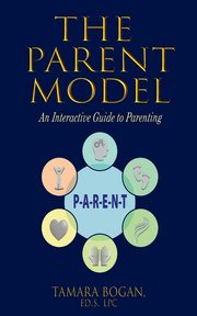 The Parent Model, Bogan Tamara