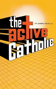 Active Catholic, Palau Gabriel