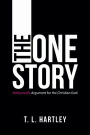 The One Story, Hartley T. L.