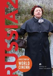 Directory of World Cinema, 