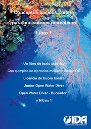 Conceptos bsicos - teora para buceadores recreativos, Reimer Karsten
