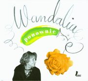 Wandalia ponownie, 
