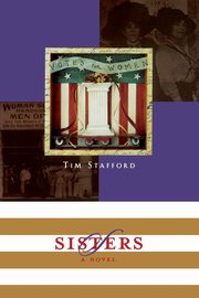 Sisters, Stafford Tim