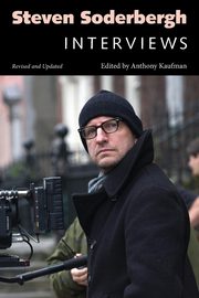 Steven Soderbergh, 