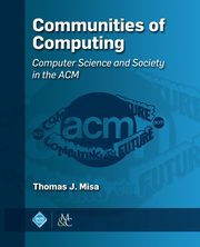 Communities of Computing, 