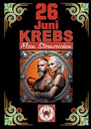 26.Juni, mein Geburtstag, Khnemann Andreas