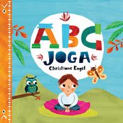 ABC Joga, Engel Christiane