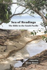 Sea of Readings, 