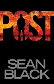 Post, Black Sean