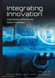 Integrating Innovation, 