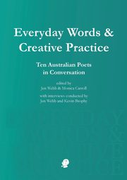 Everyday Words & Creative Practice, 