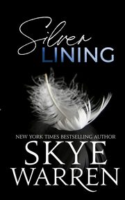 Silver Lining, Warren Skye