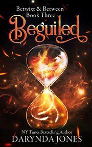Beguiled, Jones Darynda