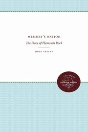 Memory's Nation, Seelye John