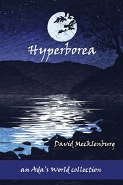 Hyperborea, Mecklenburg David