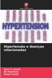 Hipertens?o e doenas relacionadas, H. Jawad Alaa