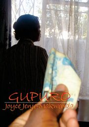 Gupuro, Jenje-Makwenda Joyce