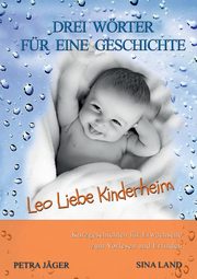 Drei Wrter fr eine Geschichte, Land Sina