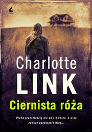 Ciernista ra, Link Charlotte