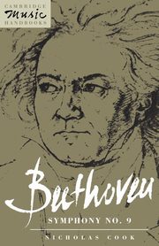 Beethoven, Cook Nicholas