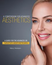 A Compendium for Advanced Aesthetics, Nielsen Mary
