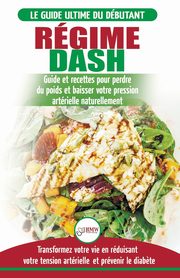 Rgime Dash, Jiannes Louise