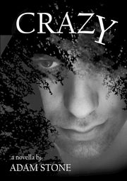 CRAZY, Stone Adam