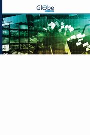 Business Research Methods, S. Sharma Dr. Deepak
