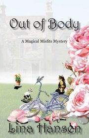 Out of Body, Hansen Lina