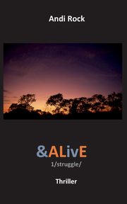 &ALivE, Rock Andi