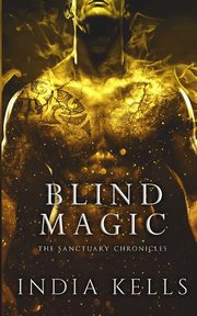 Blind Magic, Kells India
