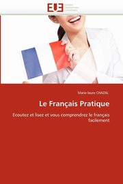 Le franais pratique, CHAZAL-M