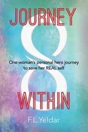 Journey Within, Yeldar F.L.