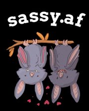 sassyy.af, Cupid Honey