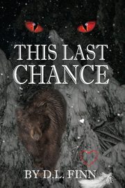 This Last Chance, Finn D. L.