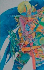 Fighting Stance, Galos Z J