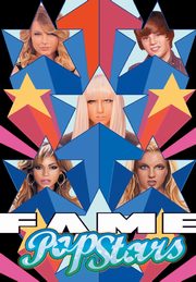FAME, Cooke CW