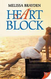 Heart Block, Brayden Melissa