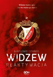 Widzew Reaktywacja, Stado Bartomiej