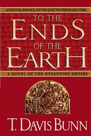 To the Ends of the Earth, Bunn T. Davis