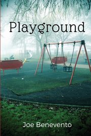 Playground, Benevento Joe