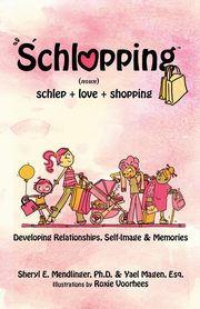 Schlopping, Mendlinger Sheryl  E.