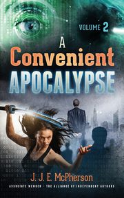 A Convenient APOCALYPSE, McPherson J.J.E.