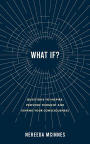 What if?, McInnes Nereeda