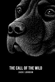 The Call of the Wild, London Jack