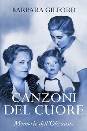 Canzoni del Cuore, Gilford Barbara