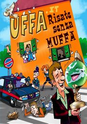 UFFA.it Risate senza MUFFA, Teknosurf.it Srl