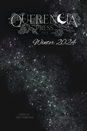 Querencia Winter 2024, Perkovich Emily